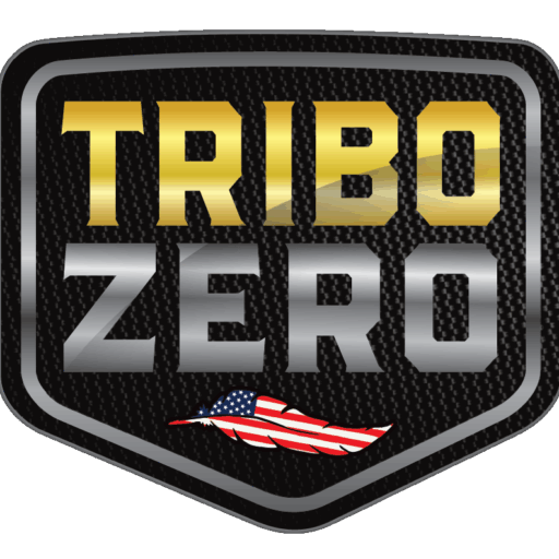 Tribo Zero