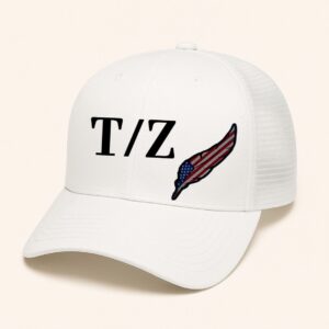 Significant Faux Leather Dress