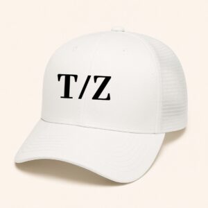 Better With Me Mini Dress