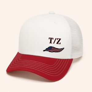 Aryana Lace Up Halter Top