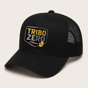 Angelic Moments Mini Dress