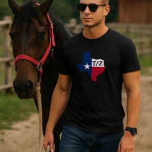 Extrenall Welcome To Paradise