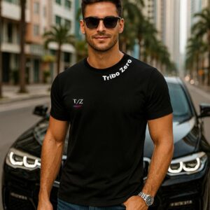 Grouped Neon Summer Activewear