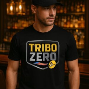 Varible Vixen On Vacation