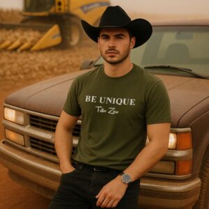 Simple Easy Peasy Tank